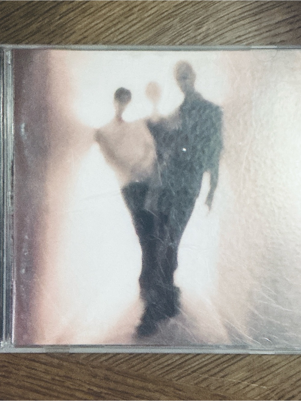 Everclear cd